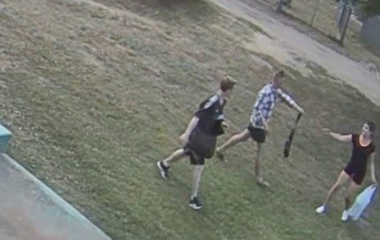 ����������� � ������ �������� �������: ������� ������ �������� ������������� 