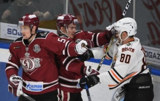 ��������� �������� "������" ������� ������ ������������ ����