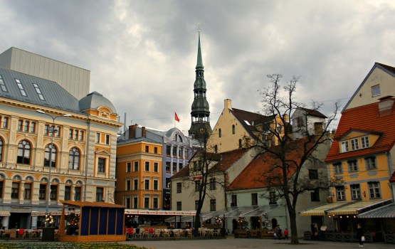 ������� ����� �������� ������ ����: ���� � �� �����