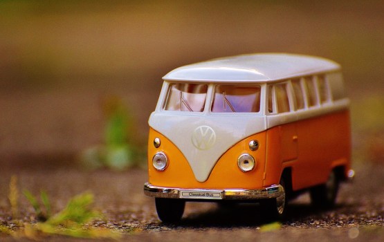 ���������� �� ���������� ��������� �� ���� � ������ � �������