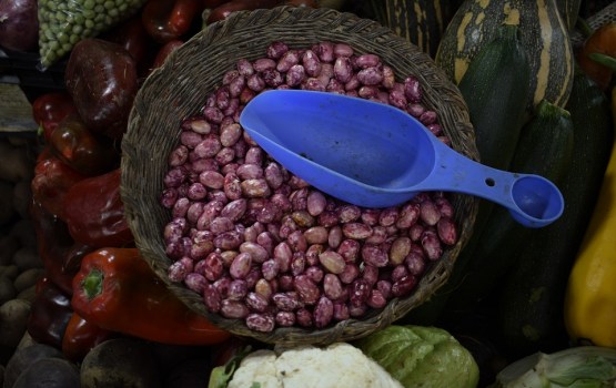 ��� � �� �� ����� ���������� �������� ��-�� ������?