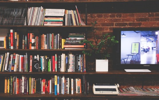 ���� ���������� ��������� ������?