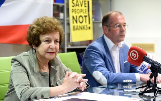 ������� ���� ������ ������� ������ � ������ ���������� � ��������