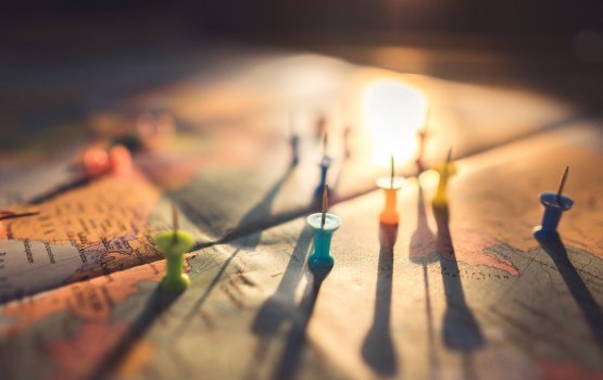 ������� ��� ������: ���������� ����� ����������� �������� ������� ����������