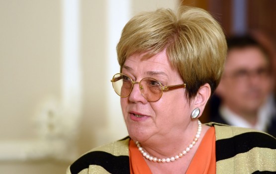 �������� ����������� �� ������ ����������