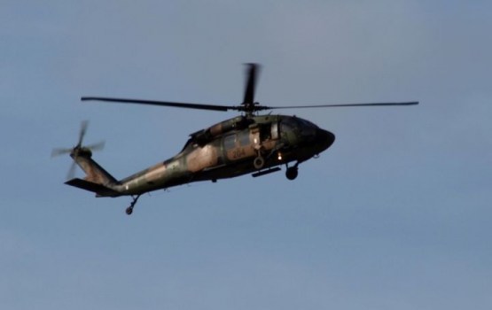 ������ ��� �������� ������ ������ ������������ ������ ��������� 