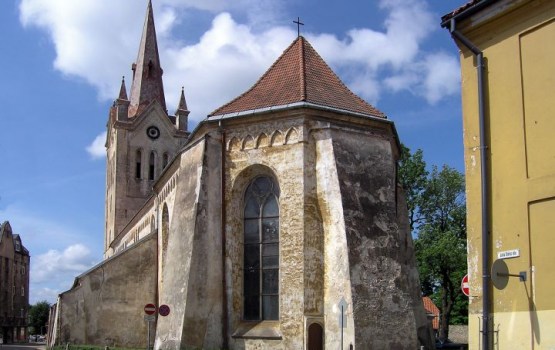 ������� ������ ������ ����������� ����� �� ��� �������� ����