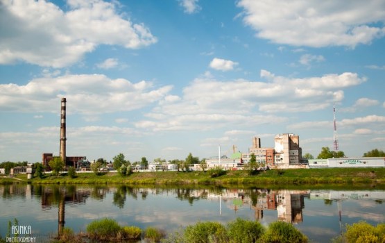 ���� �� ����������� ������� ����������?