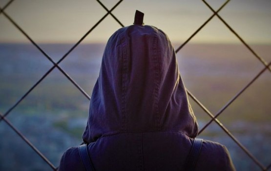 ����������� ������� � ���������� ���� �������� � ������