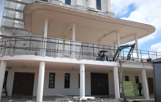 ��������: ������ � ��������� ���� �� ������