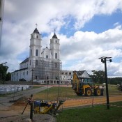 ��������: ������ � ��������� ���� �� ������