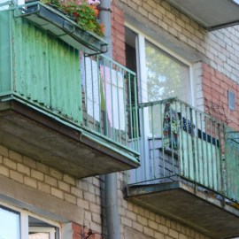 ������ � �� �������?