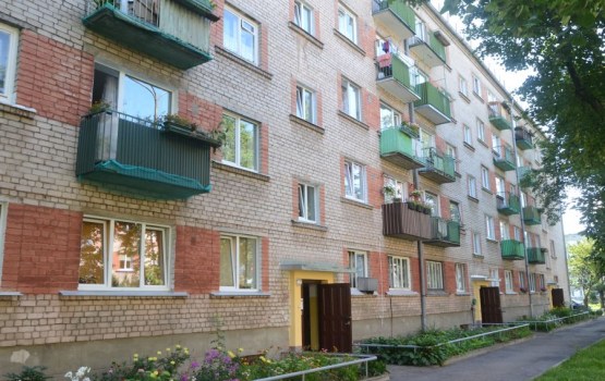 ������ � �� �������?