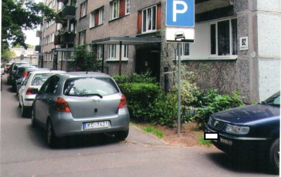 ������ ����� ����� �� ��������� �� ��������� ���������