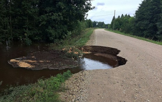 � ������� ����������� �������� ��� 29,5 ��� ����