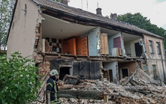 "�������������� �������": � ������ ���� ���������� �����