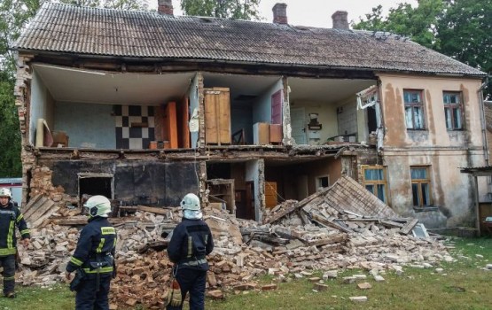 "�������������� �������": � ������ ���� ���������� �����