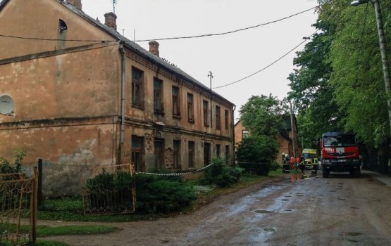 "�������������� �������": � ������ ���� ���������� �����