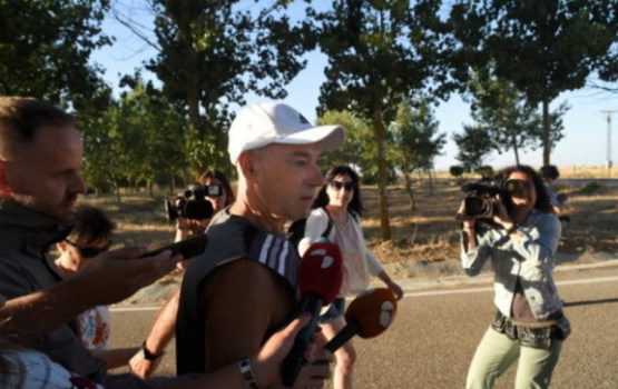 ������������� � 3000 ��� ������ ��������� ����� �� �������