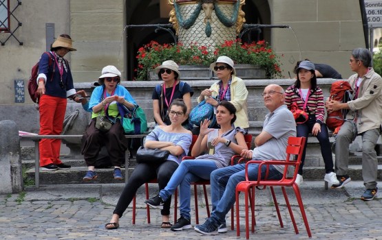 ������� ����� ������������ �������� ��������