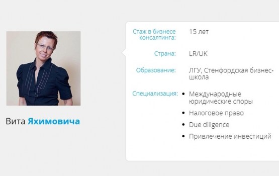 � ����������� ������� ���������?