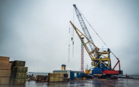 ���������� ����� ������ �����������, � ����� ��� ������ ������