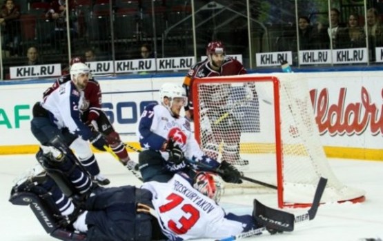 ������� "������" �������� ������ ������ �� ������� � ������ ���������