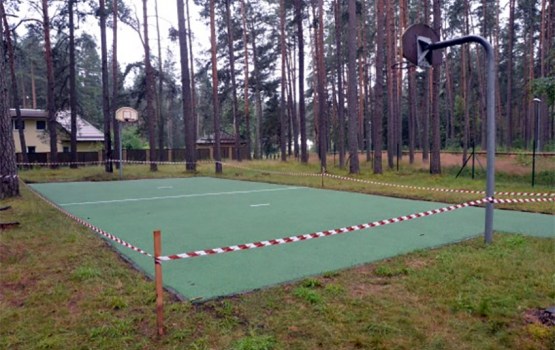 ����� � ������� ���