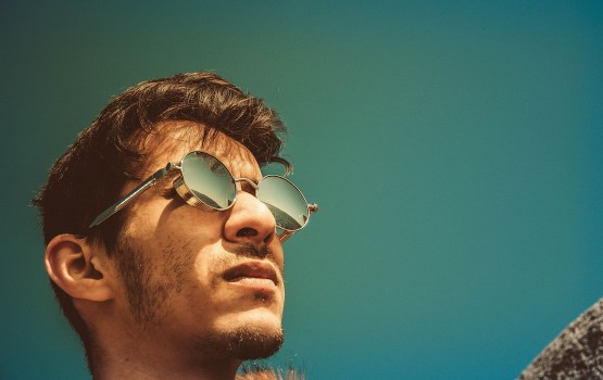 � ��������� ����� ������������� ������