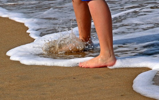 ������: ����� �������� ����� ������� � ���������