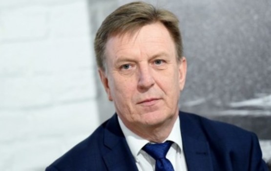 ���������: ��� ������� ���������, ��� ������ ����������� �������� ��������� 