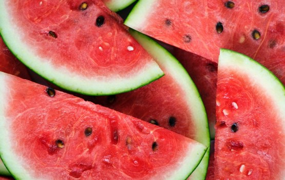 ����-�����: ��� ����� ������ ��� ��������� � ���������