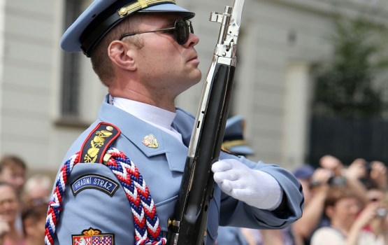 ������� ����������� ��������� �� ������ � 17 ��� ��������