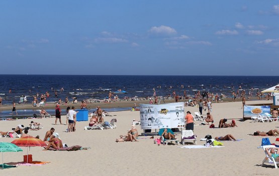 �������� ���� ����� ����� ����� ������ � ������� ���������������