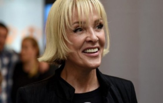 �������� ����������� ������� ���������� �� ����������� � ������ ��-�� �� ���� � ����� 