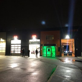 ��������� ��� ����������� (���������)