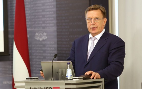 Премьер: «Из плана реформы КОЗ будут исключены ''зеленые'' сертификаты»