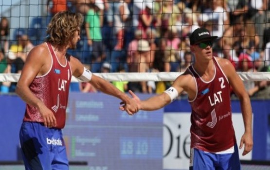 ���������� ������������ � ���������� ����� ����� ���� � ������