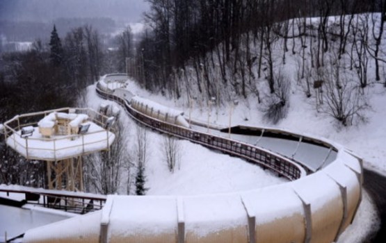 �������� ������ ������� �� ������������� ���������� ������ � ��-2026