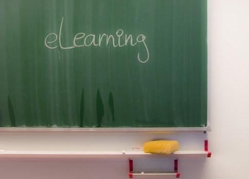 �������� ������ ���������: ������������� ������ ��������� ��������!