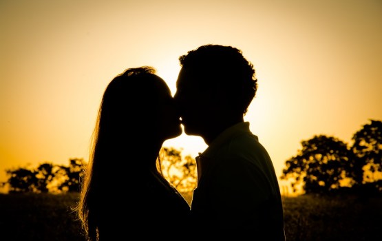 ��������: ��-�� �������� �������� �� ����� � �������� �����