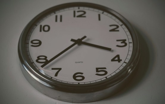 ������ ���������� ����� �� �������� �� ������ �����