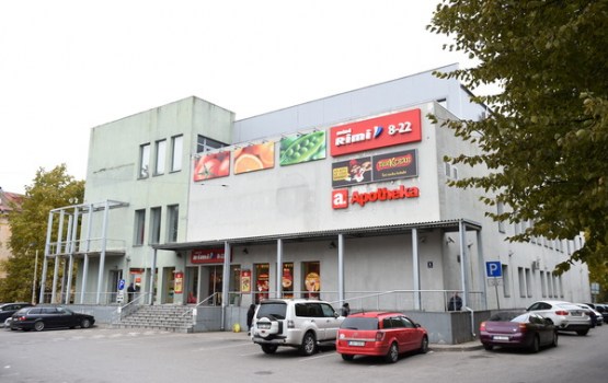 ��� ����� ������ - ����� ������ �� 35 ����