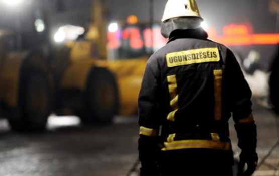 �� ��������� ����� ���������������� 14 �������, ��������� ���� �������