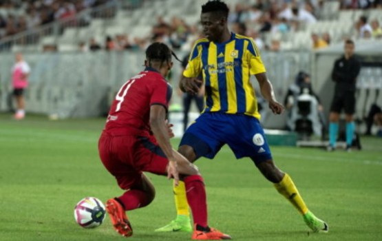 ����������� �������� ����: �������� �������� � ����������