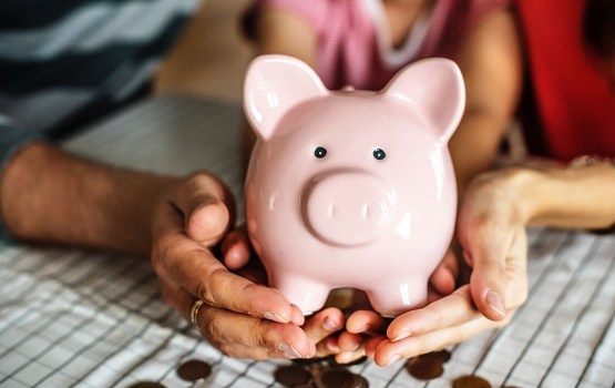 ������������ ����� ����� 142 ��� ���� �� ��������� ������� 