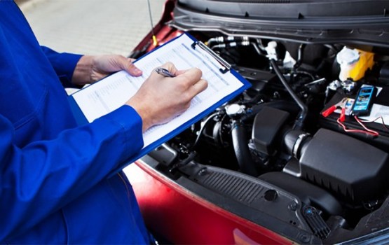 ����������� ��� �����������