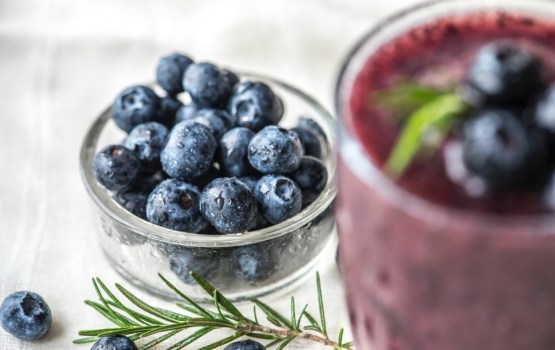 ����� � ��������, ������� � �������