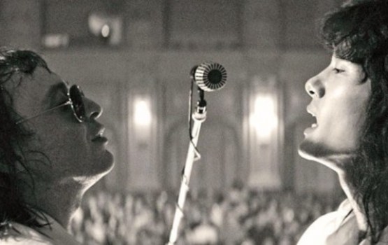 ��� ������� �� ����� ��� ��� ����� �� �������� � ���������