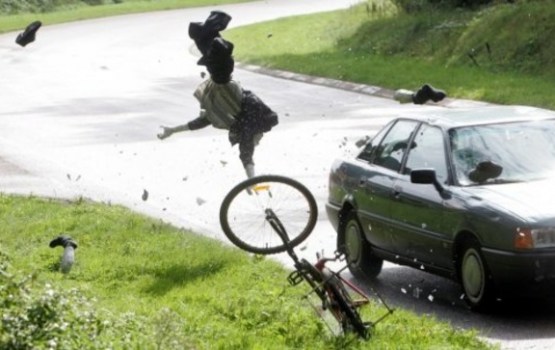 ����������: �� ����� � ���������� ��� ���������� ��� �������������